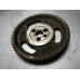 100F008 Balance Shaft Drive Gear For 03-06 Chevrolet Silverado 1500 4.3 100F008 Balance Shaft Drive Gear For 03-06 Chevrolet Silverado 1500 4.3